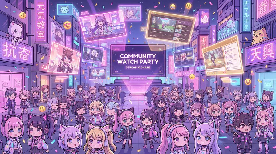 小马拉大车品牌故事