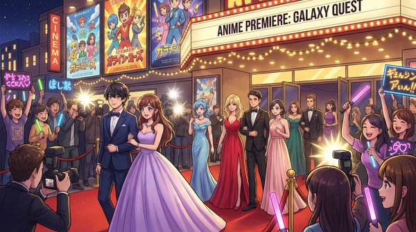 小马拉大车创作者成长计划