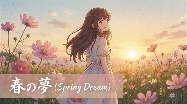 小马拉大车原创影视短片视频