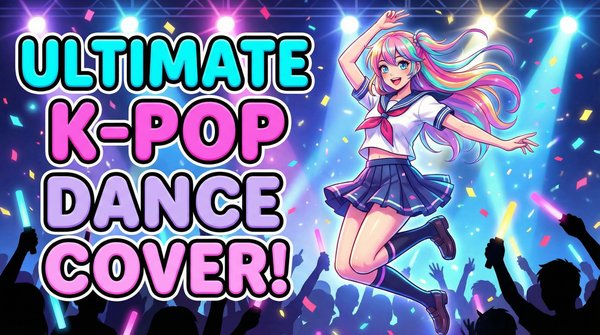 小马拉大车舞蹈视频演示